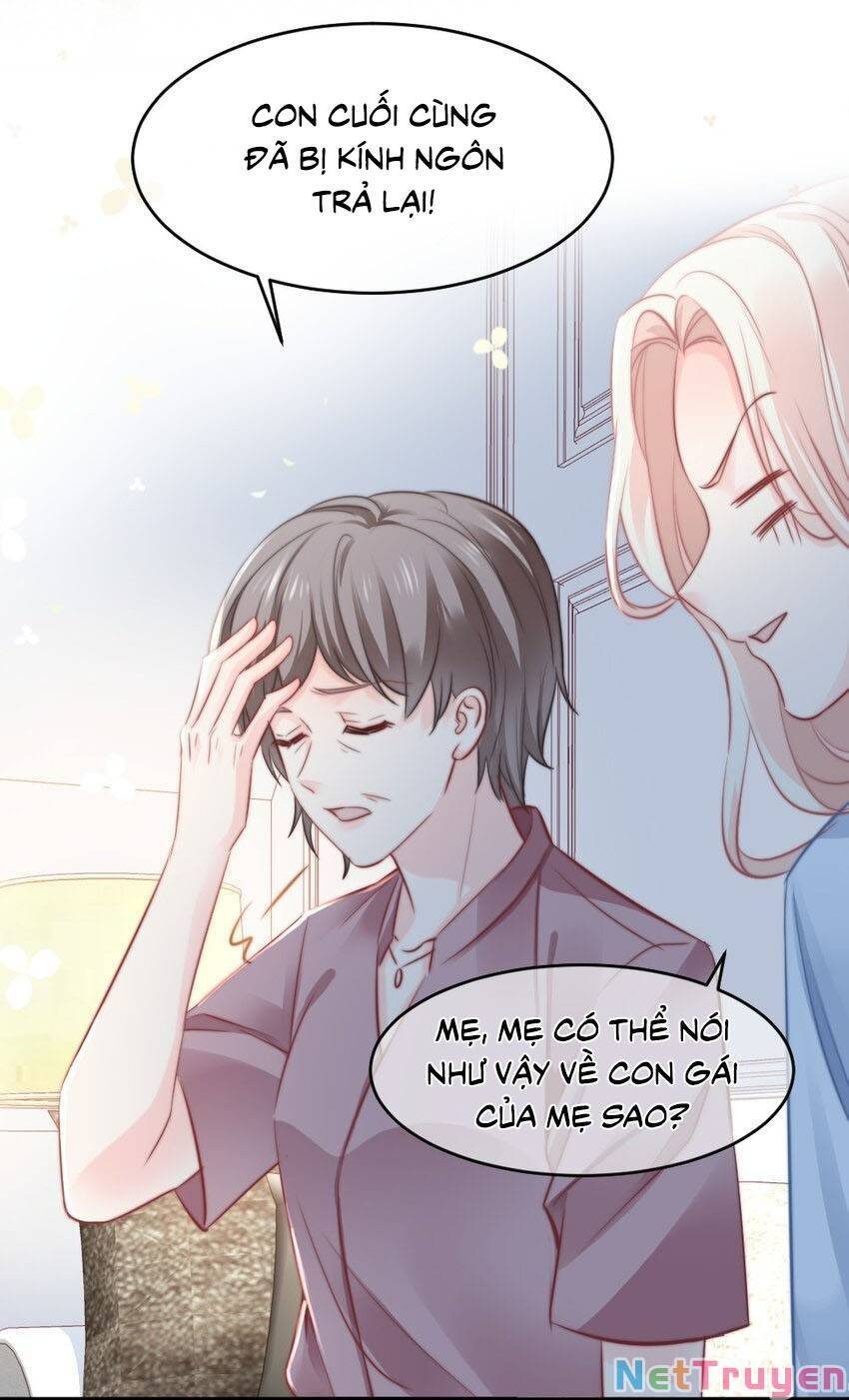 Ngôn Tiếu Loan Loan Chapter 21 - 38