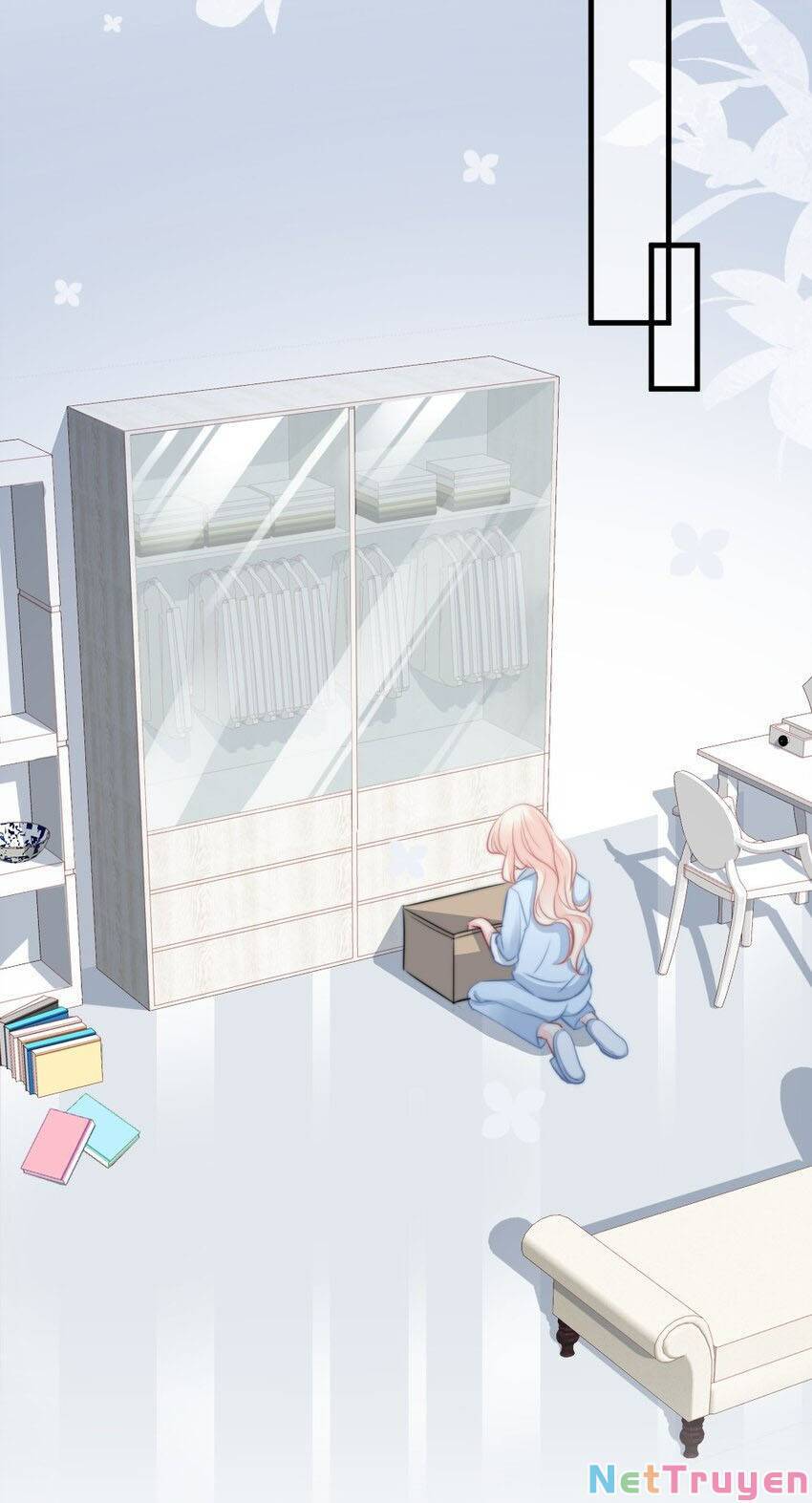 Ngôn Tiếu Loan Loan Chapter 21 - 41