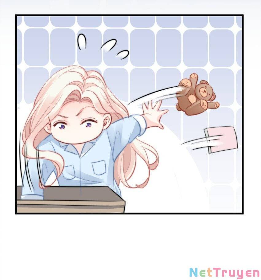 Ngôn Tiếu Loan Loan Chapter 21 - 42