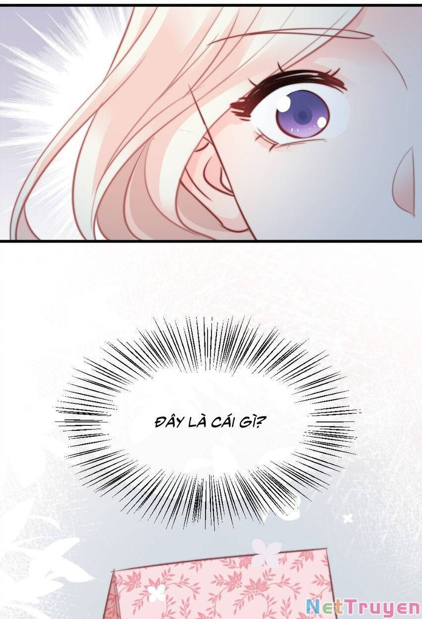 Ngôn Tiếu Loan Loan Chapter 21 - 43