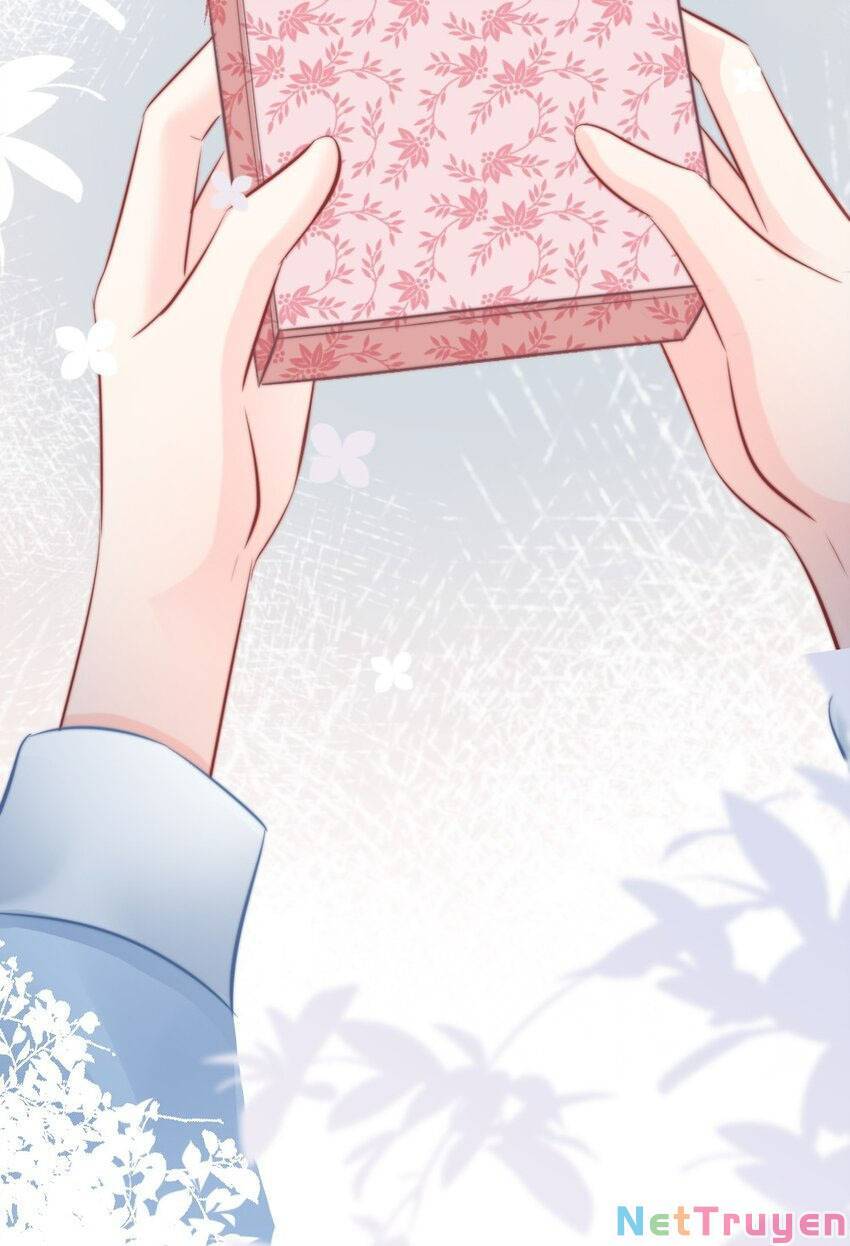 Ngôn Tiếu Loan Loan Chapter 21 - 44