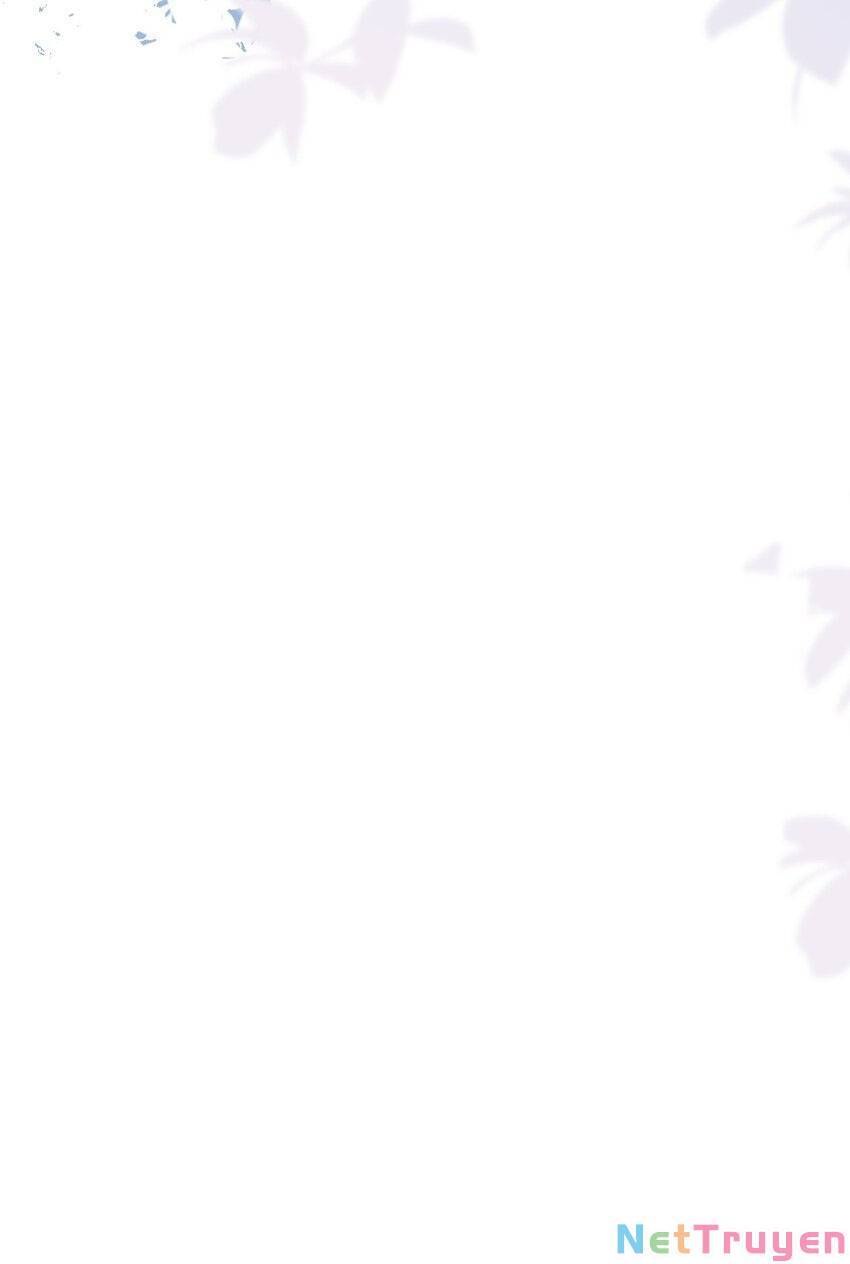 Ngôn Tiếu Loan Loan Chapter 21 - 45