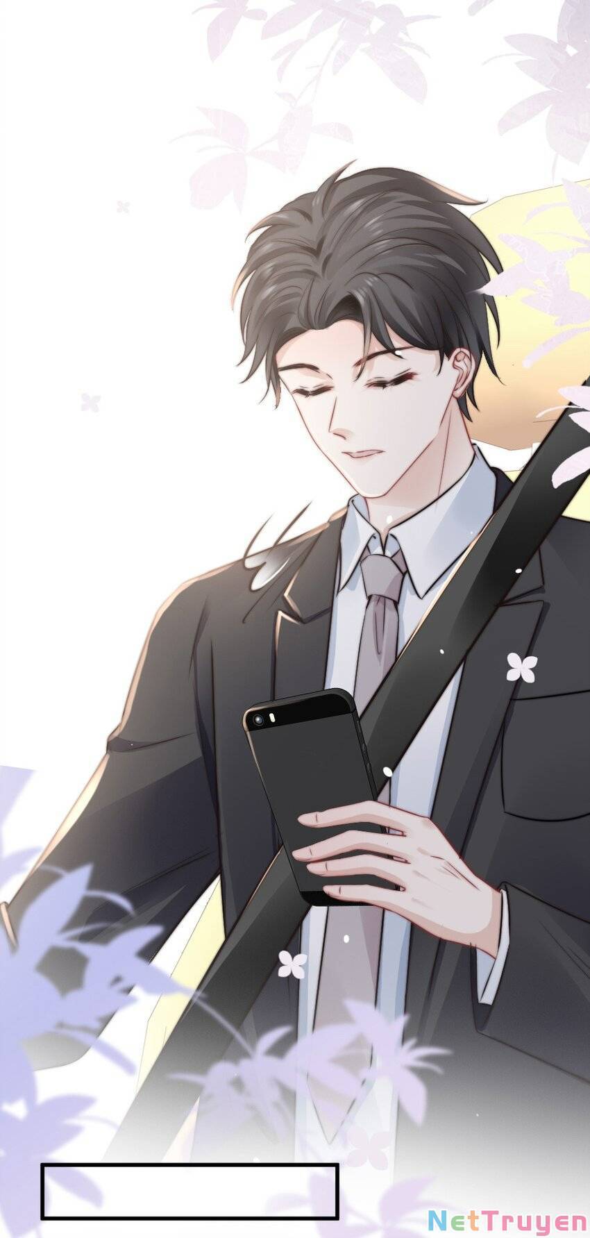 Ngôn Tiếu Loan Loan Chapter 21 - 6