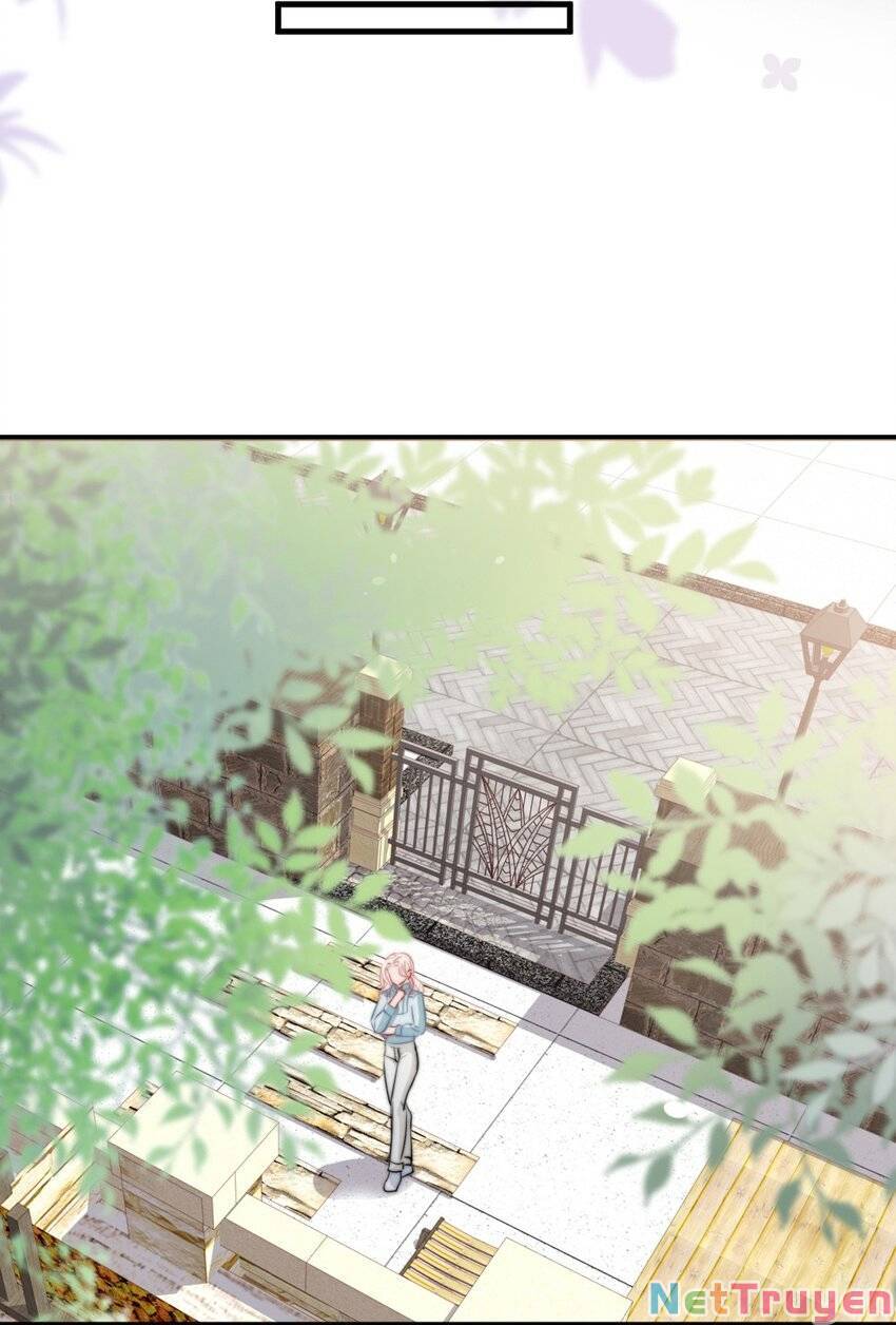 Ngôn Tiếu Loan Loan Chapter 21 - 7