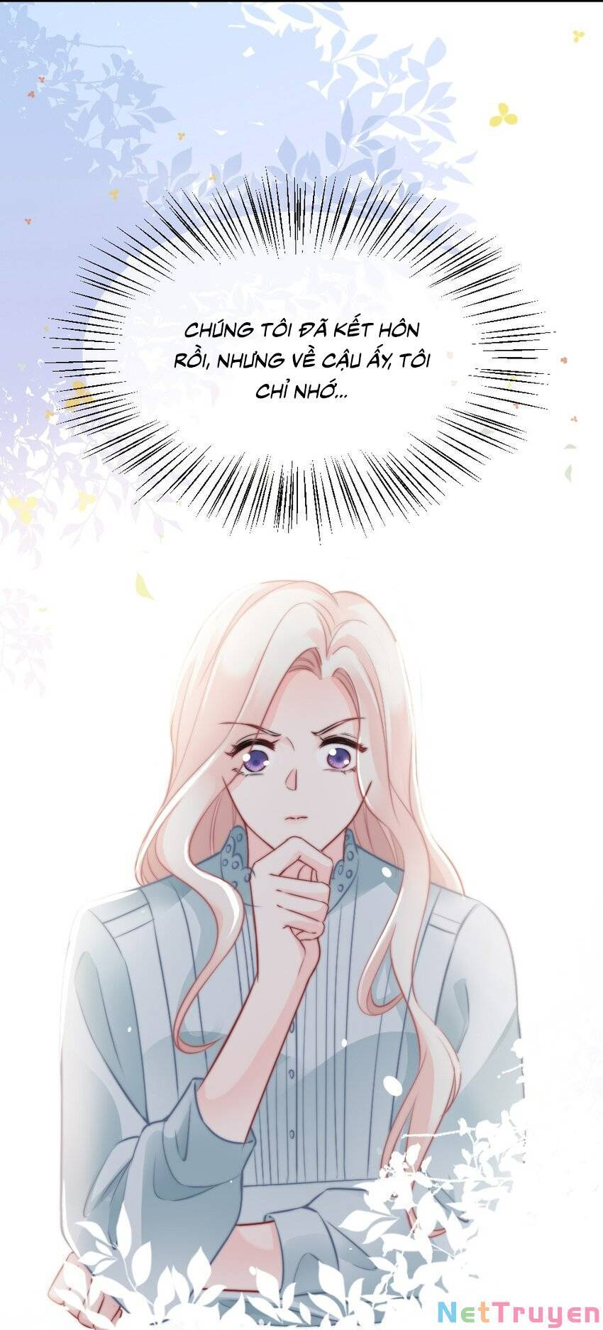 Ngôn Tiếu Loan Loan Chapter 21 - 8