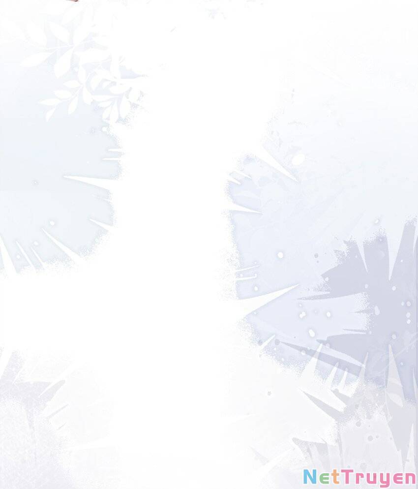 Ngôn Tiếu Loan Loan Chapter 21 - 9