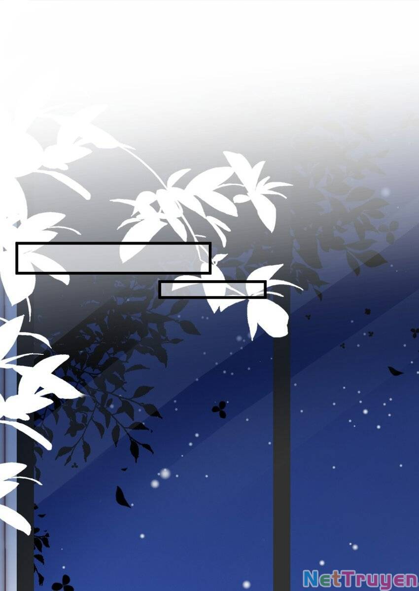 Ngôn Tiếu Loan Loan Chapter 22 - 2