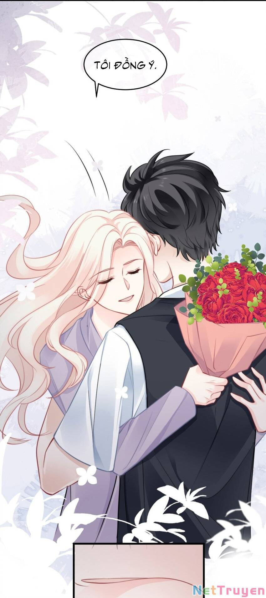 Ngôn Tiếu Loan Loan Chapter 22 - 12