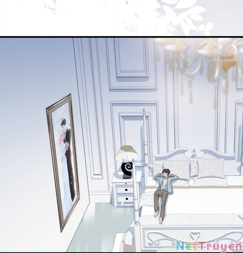 Ngôn Tiếu Loan Loan Chapter 22 - 15