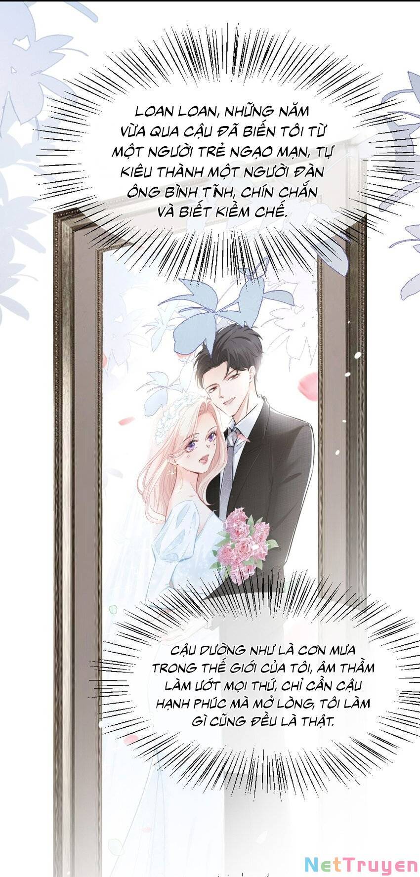 Ngôn Tiếu Loan Loan Chapter 22 - 16