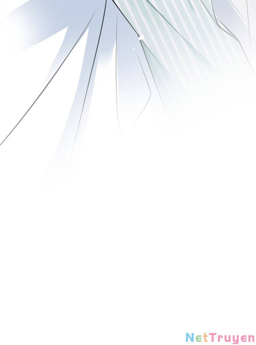 Ngôn Tiếu Loan Loan Chapter 22 - 18