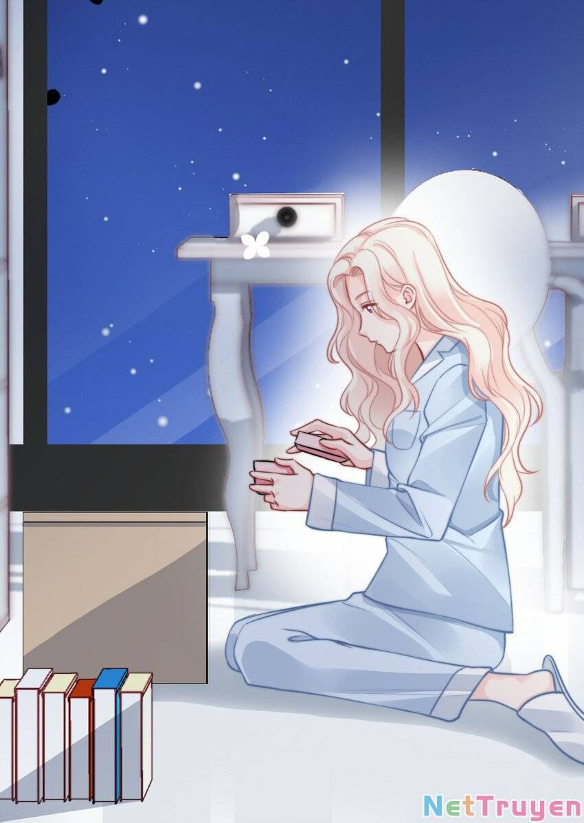 Ngôn Tiếu Loan Loan Chapter 22 - 3