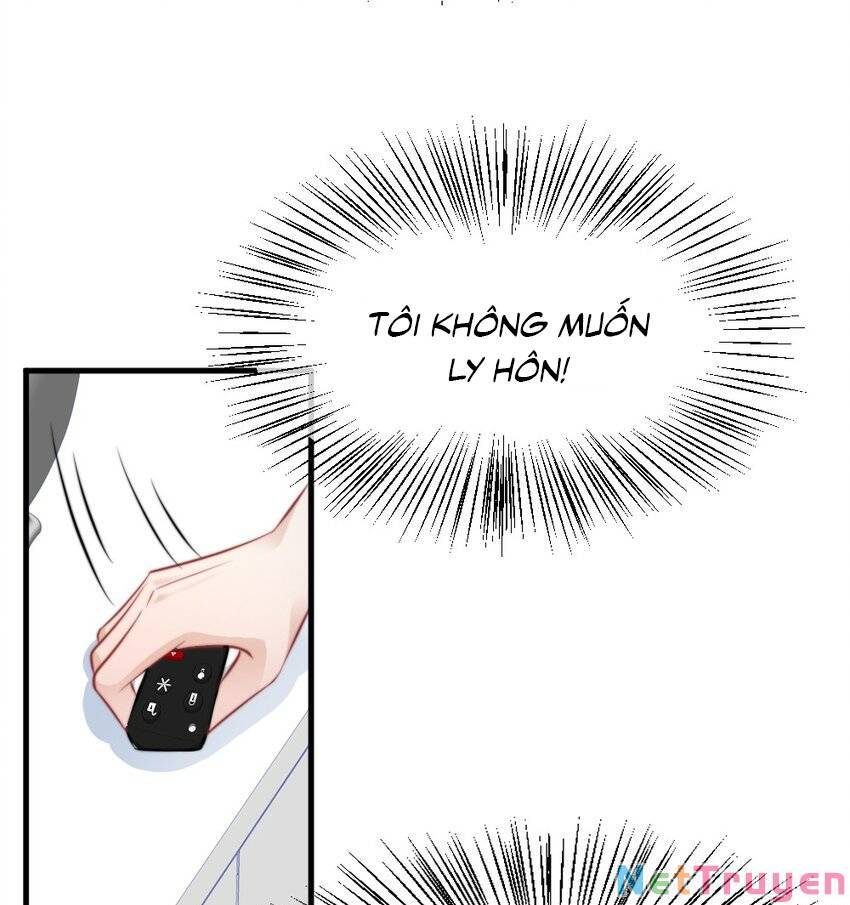 Ngôn Tiếu Loan Loan Chapter 22 - 23