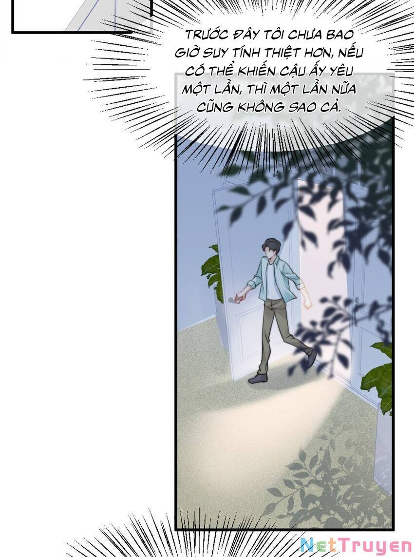 Ngôn Tiếu Loan Loan Chapter 22 - 24