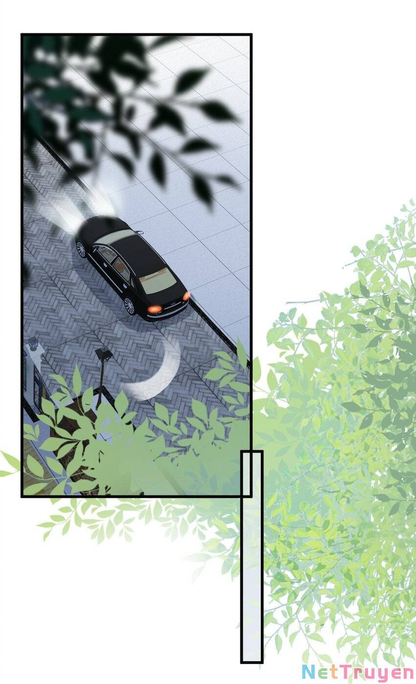 Ngôn Tiếu Loan Loan Chapter 22 - 26