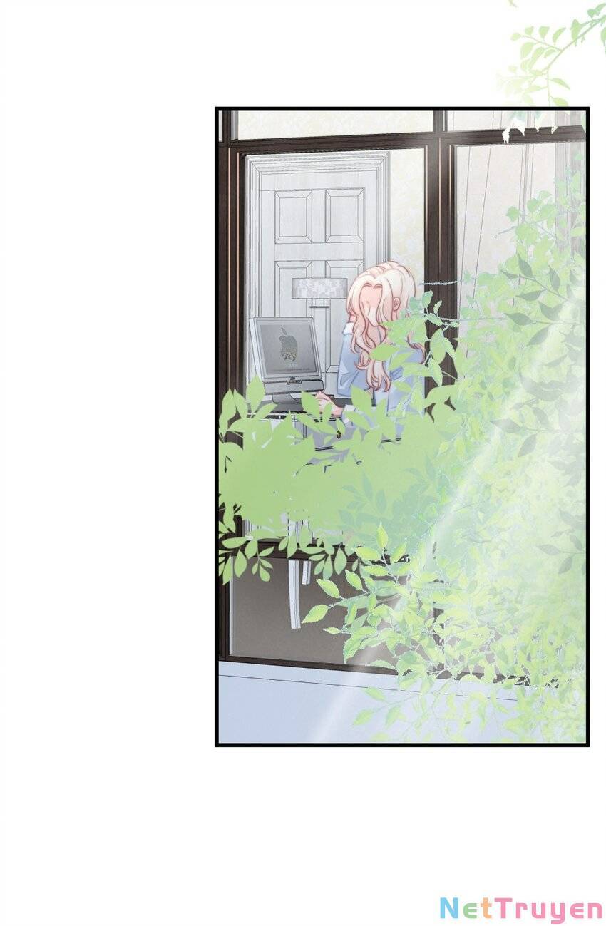 Ngôn Tiếu Loan Loan Chapter 22 - 27