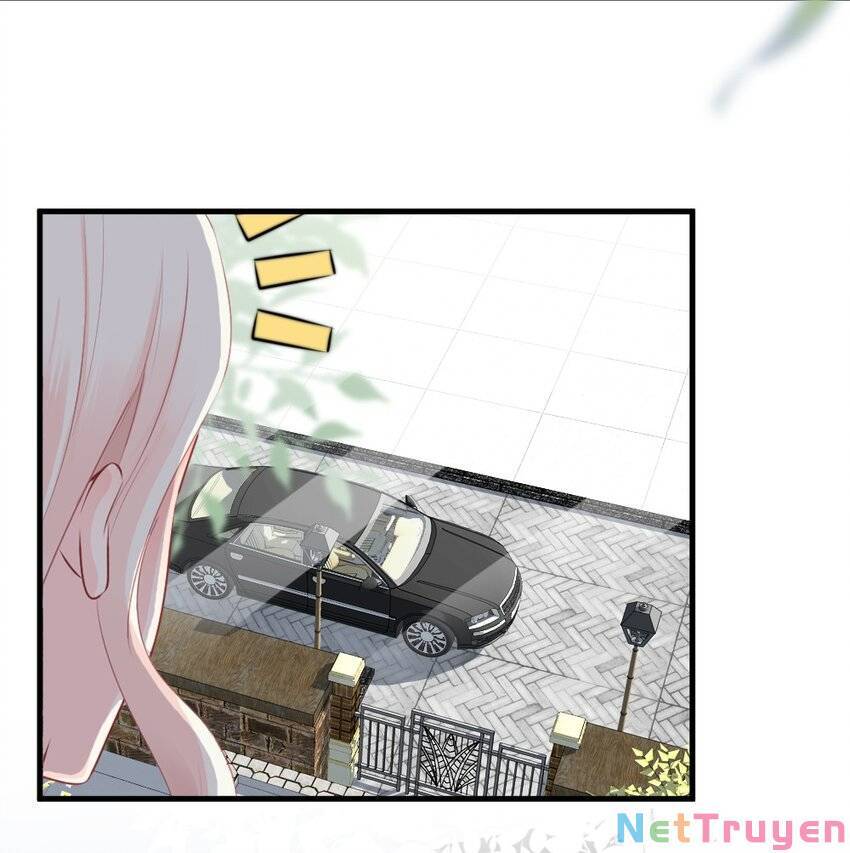 Ngôn Tiếu Loan Loan Chapter 22 - 29