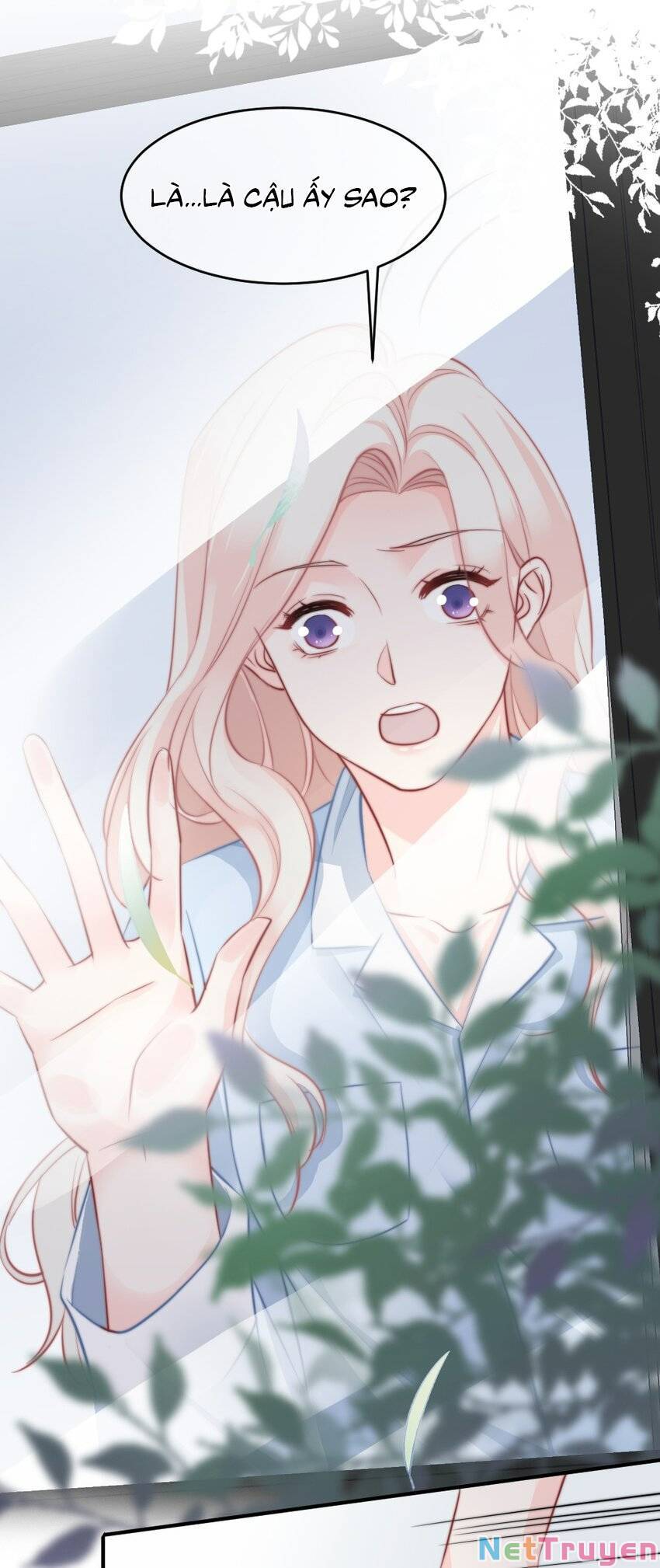 Ngôn Tiếu Loan Loan Chapter 22 - 30