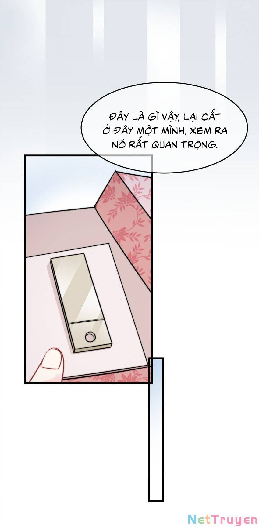 Ngôn Tiếu Loan Loan Chapter 22 - 4