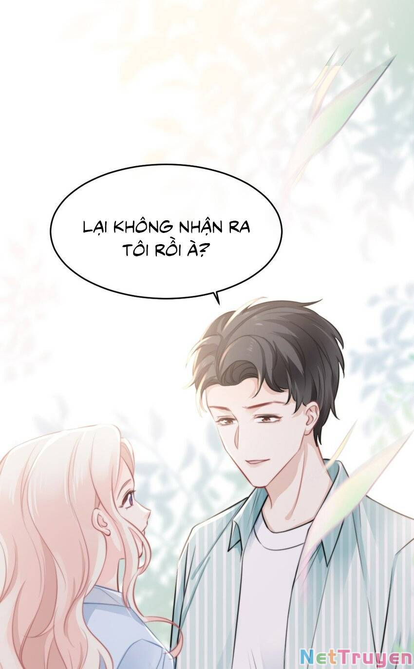 Ngôn Tiếu Loan Loan Chapter 22 - 34