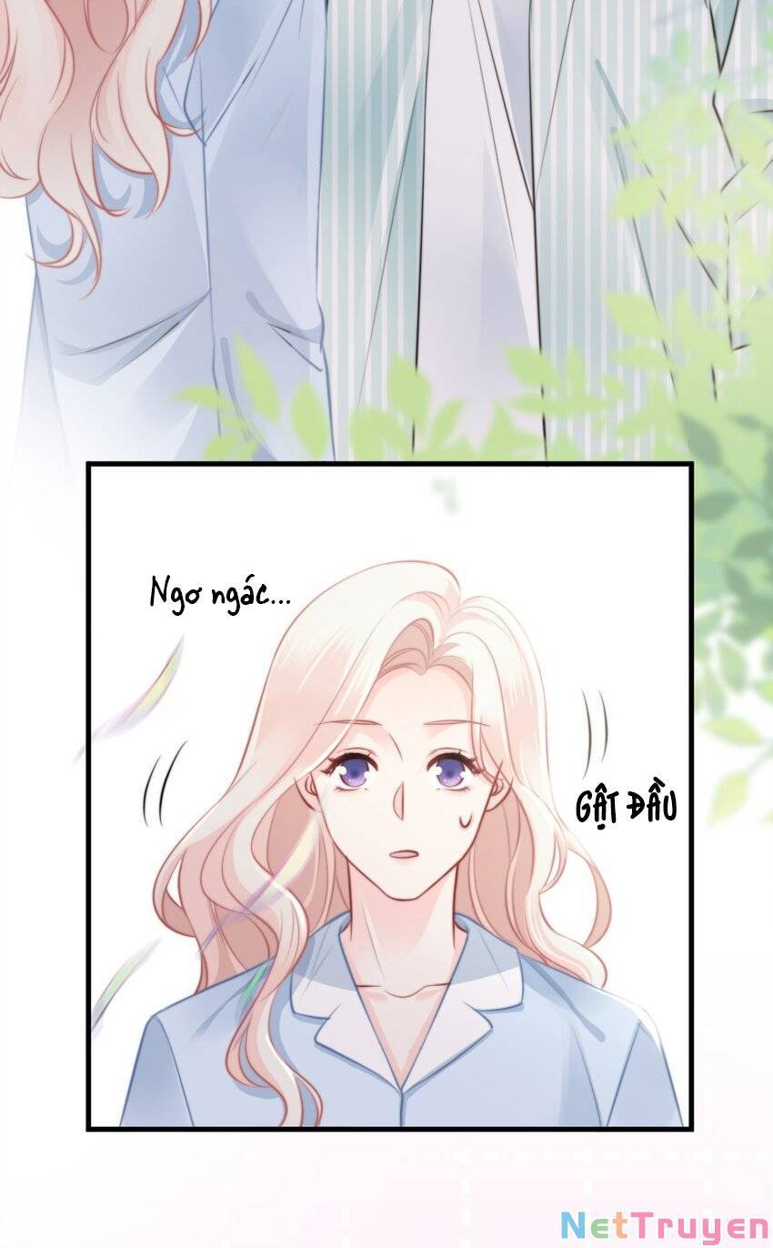 Ngôn Tiếu Loan Loan Chapter 22 - 35