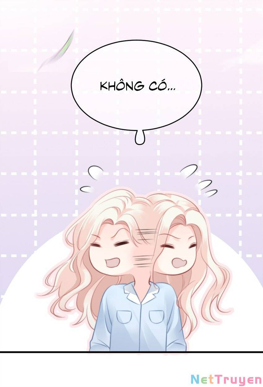 Ngôn Tiếu Loan Loan Chapter 22 - 36