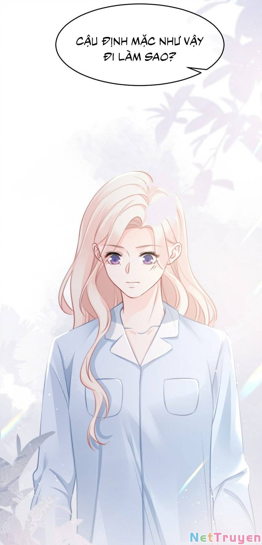 Ngôn Tiếu Loan Loan Chapter 22 - 38