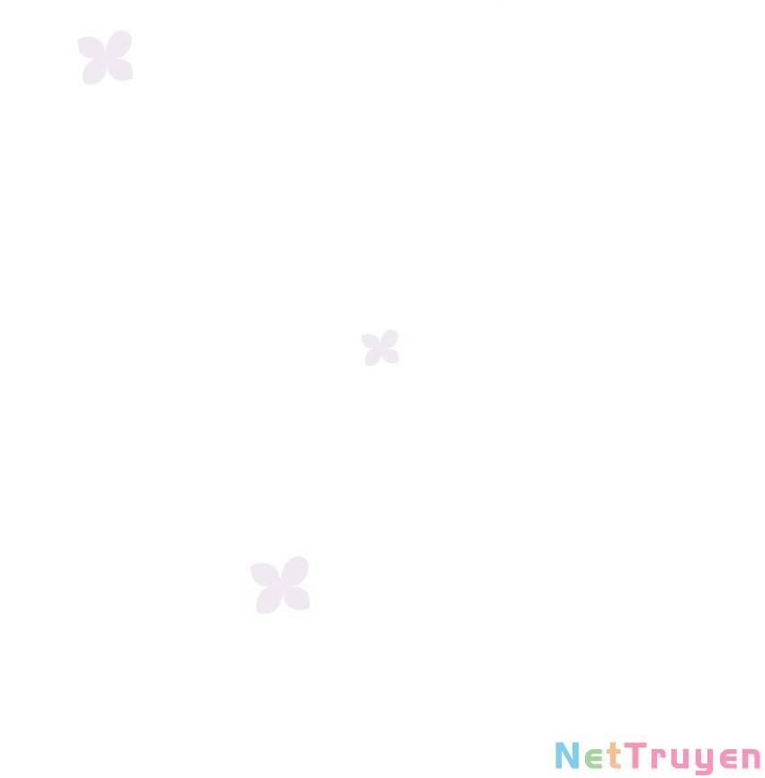 Ngôn Tiếu Loan Loan Chapter 22 - 40