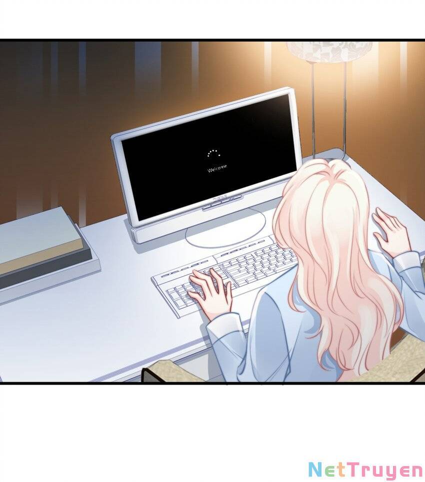 Ngôn Tiếu Loan Loan Chapter 22 - 5