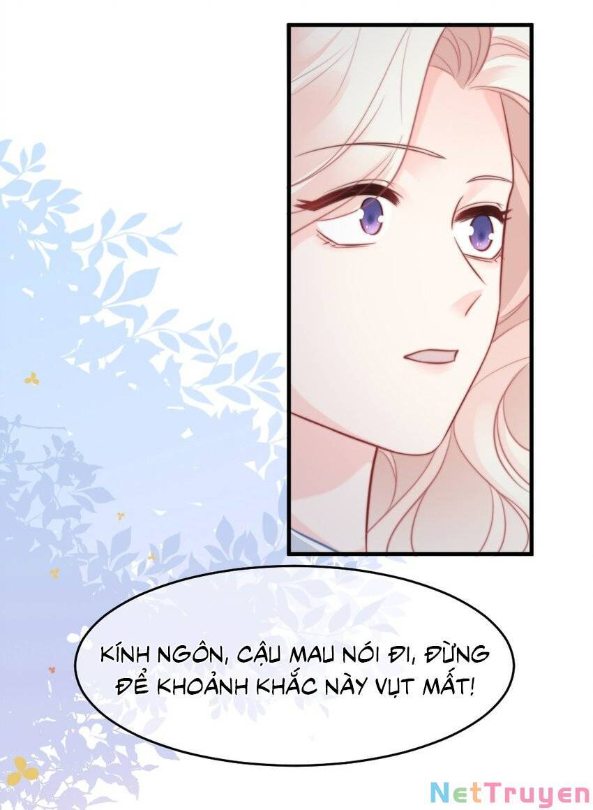 Ngôn Tiếu Loan Loan Chapter 22 - 6