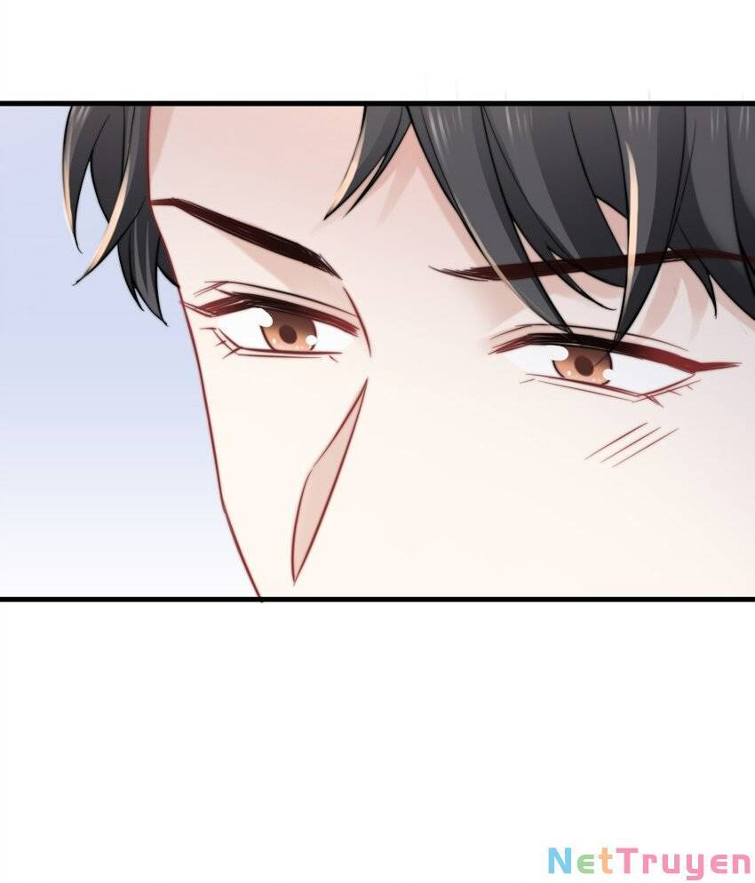 Ngôn Tiếu Loan Loan Chapter 22 - 9