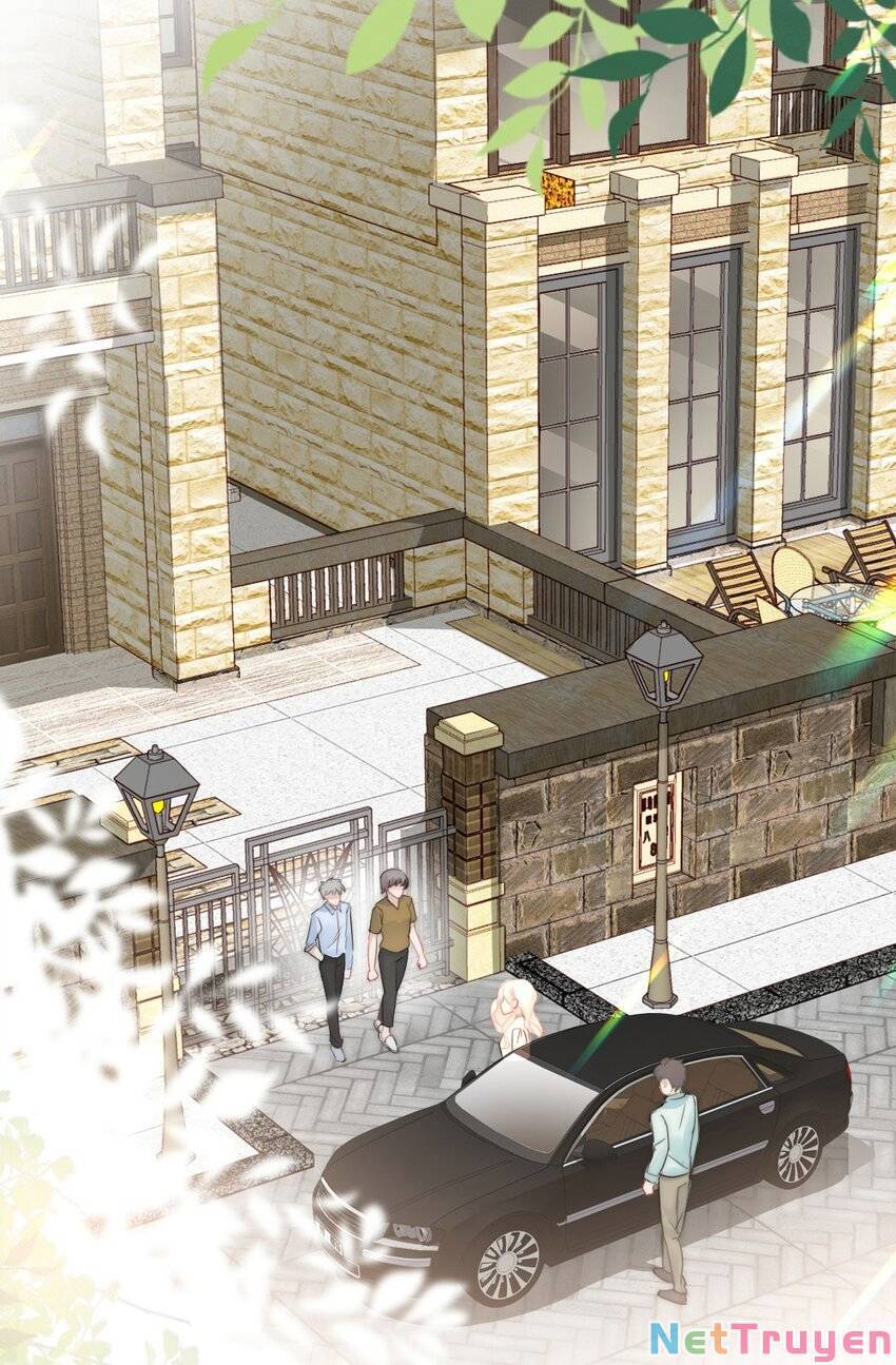 Ngôn Tiếu Loan Loan Chapter 23 - 13