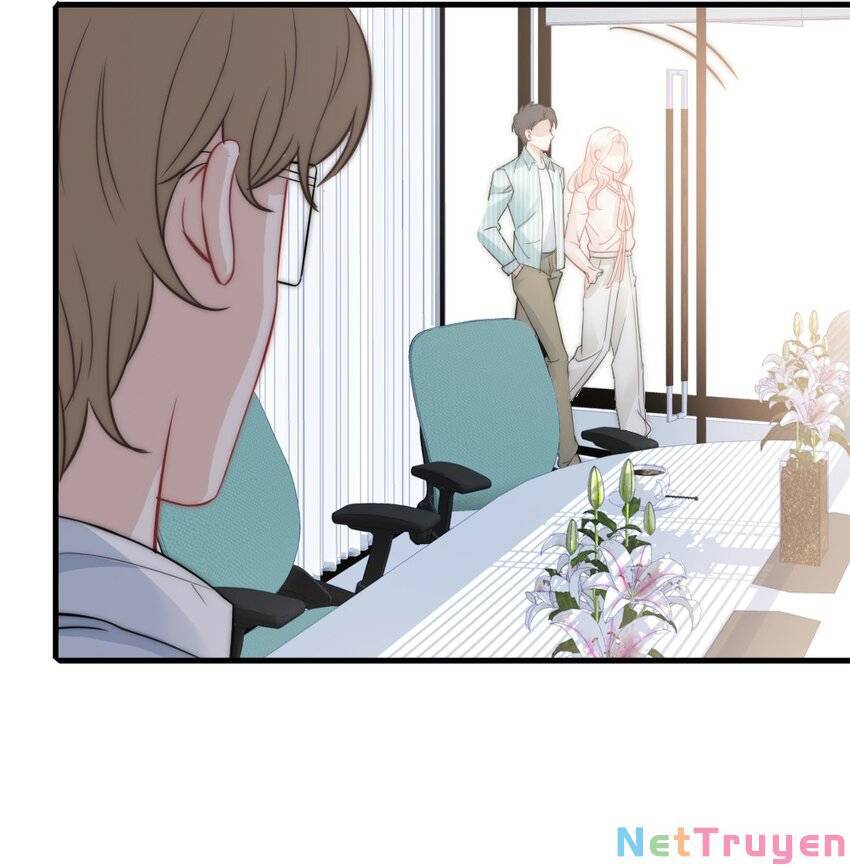 Ngôn Tiếu Loan Loan Chapter 23 - 17