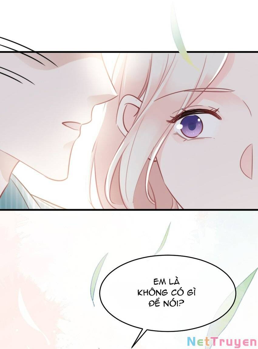 Ngôn Tiếu Loan Loan Chapter 23 - 32