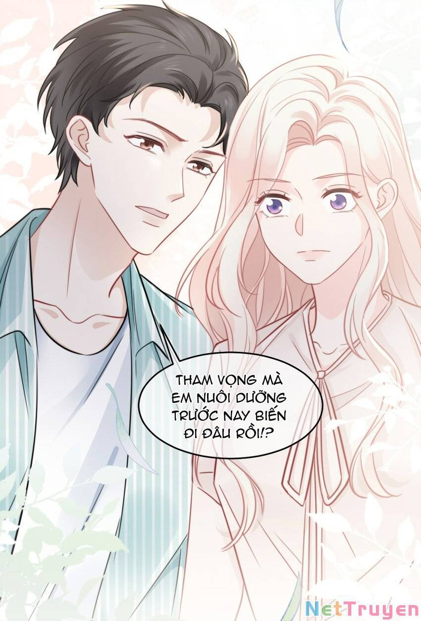 Ngôn Tiếu Loan Loan Chapter 23 - 33