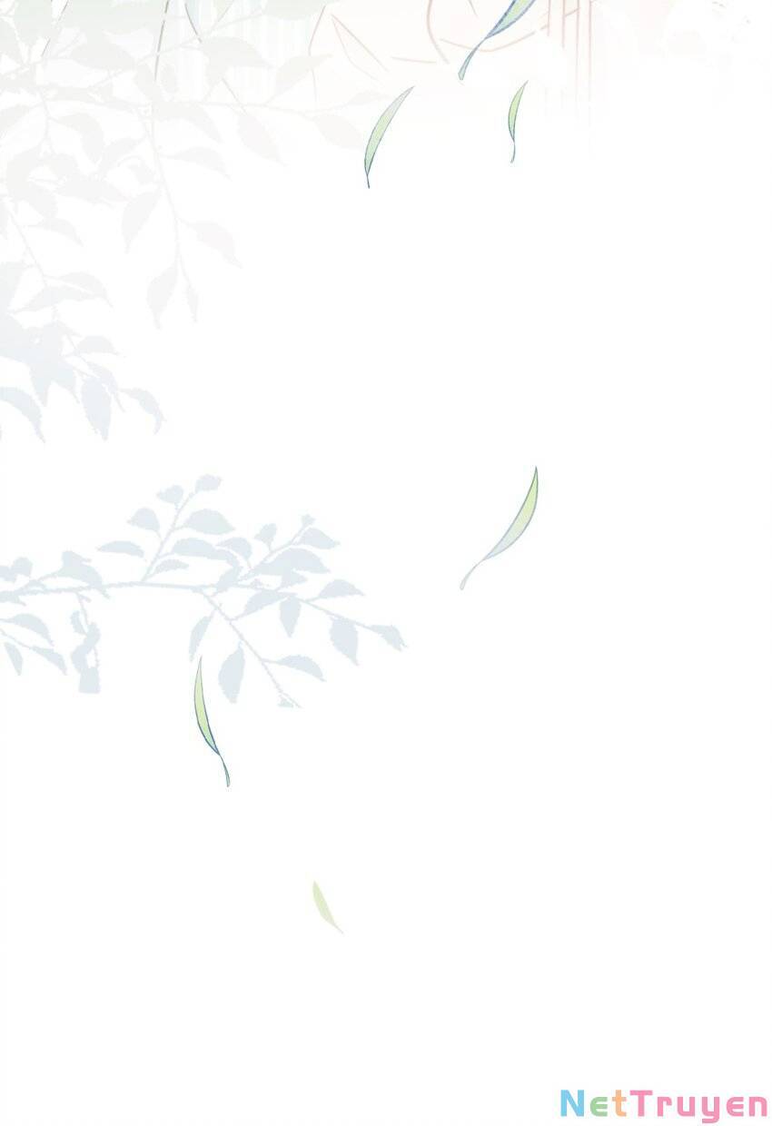 Ngôn Tiếu Loan Loan Chapter 23 - 34