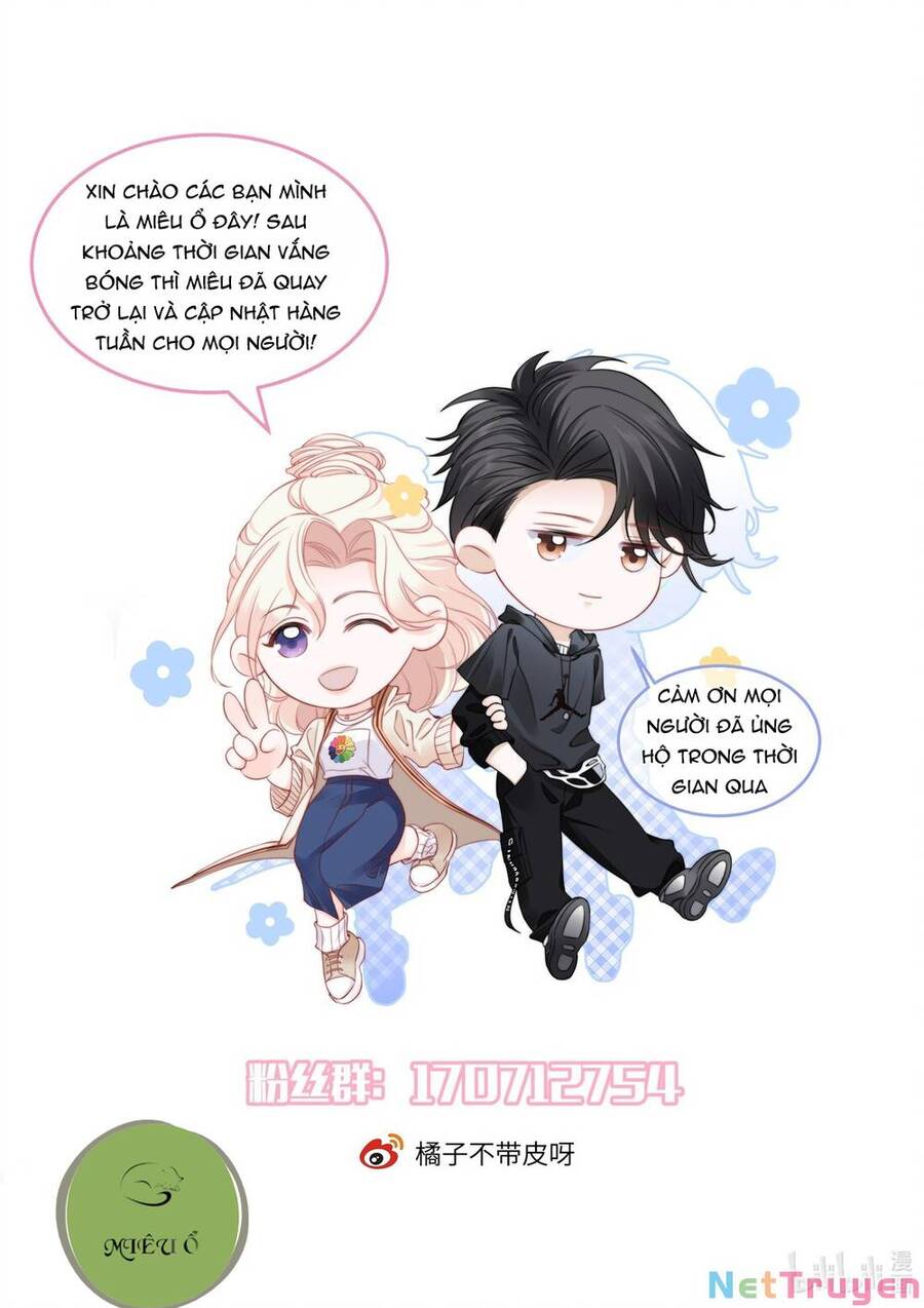 Ngôn Tiếu Loan Loan Chapter 23 - 35