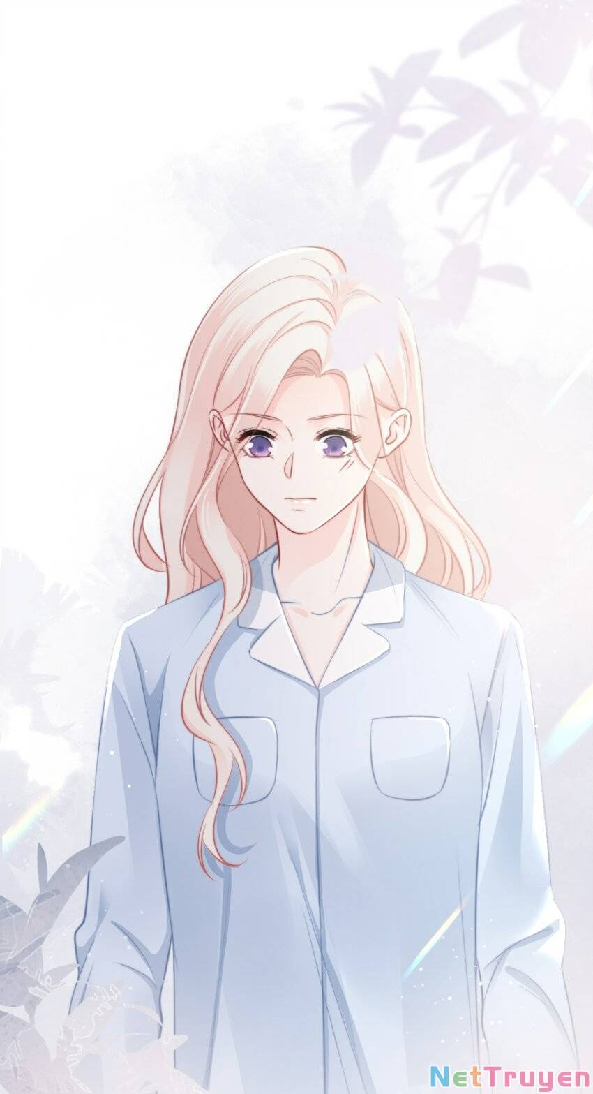 Ngôn Tiếu Loan Loan Chapter 23 - 5