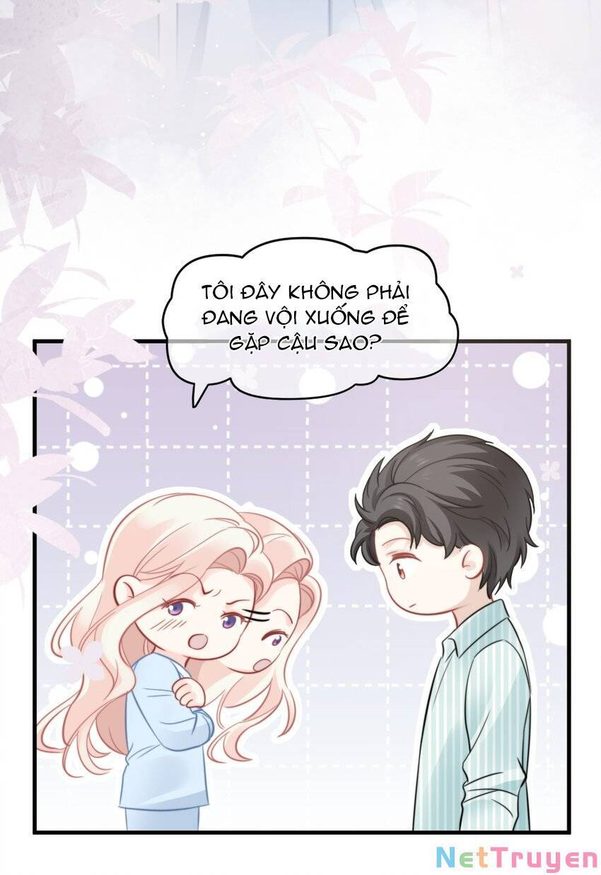 Ngôn Tiếu Loan Loan Chapter 23 - 6