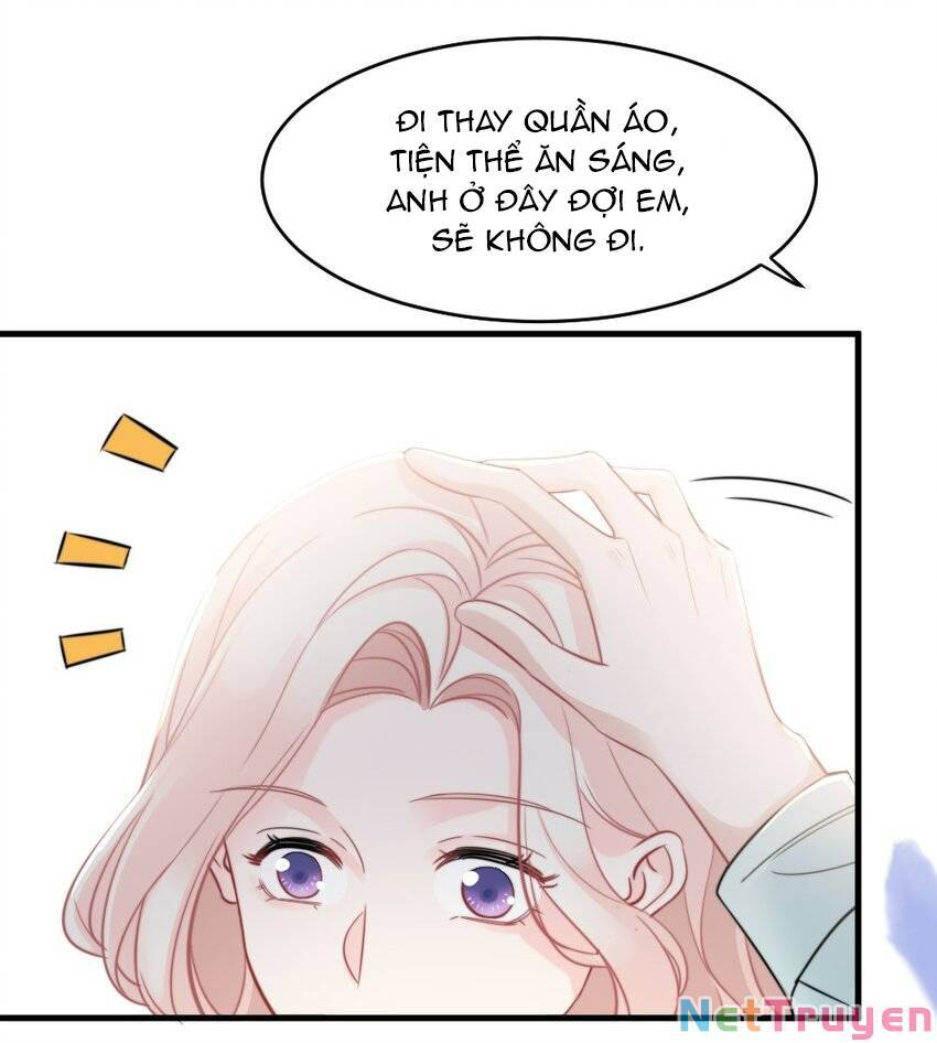 Ngôn Tiếu Loan Loan Chapter 23 - 8