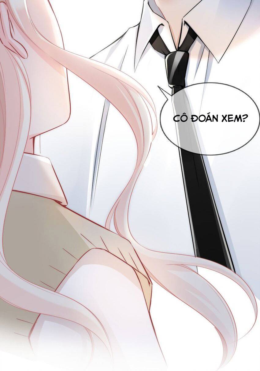 Ngôn Tiếu Loan Loan Chapter 4 - 20