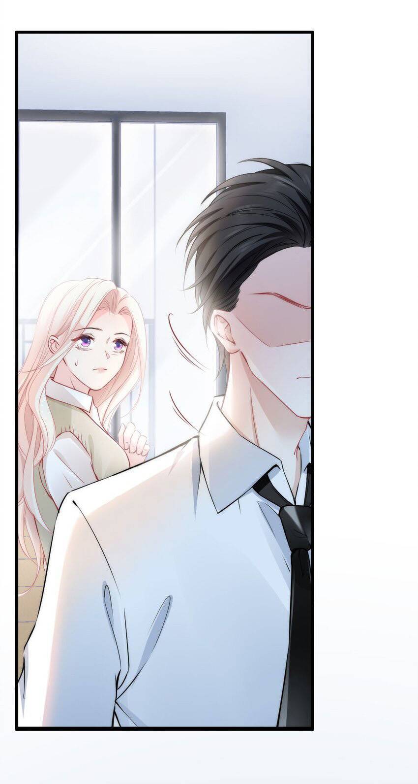 Ngôn Tiếu Loan Loan Chapter 4 - 22