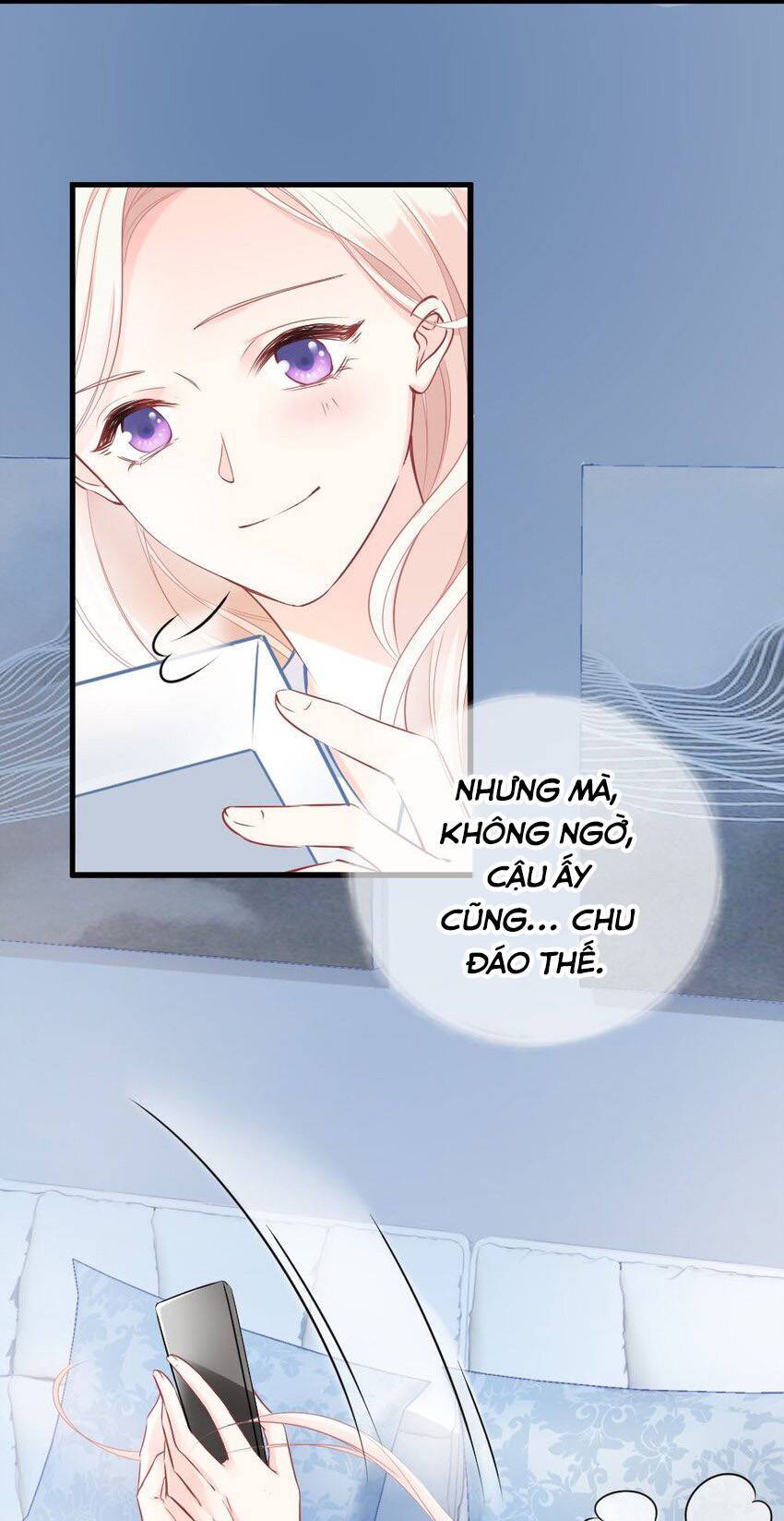 Ngôn Tiếu Loan Loan Chapter 4 - 29