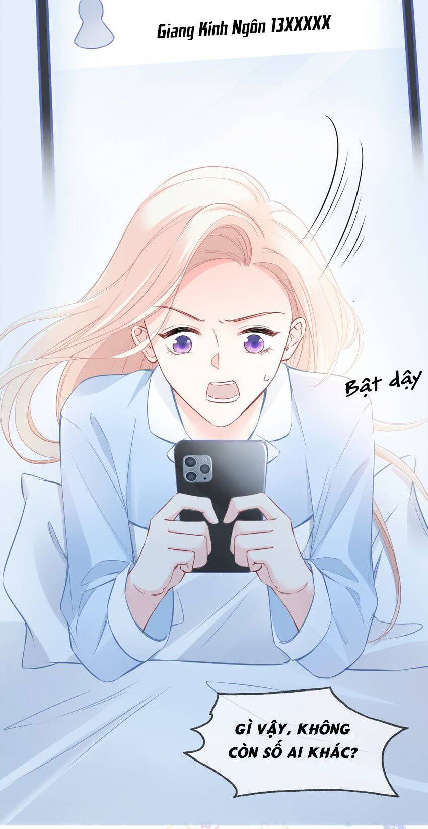 Ngôn Tiếu Loan Loan Chapter 4 - 31