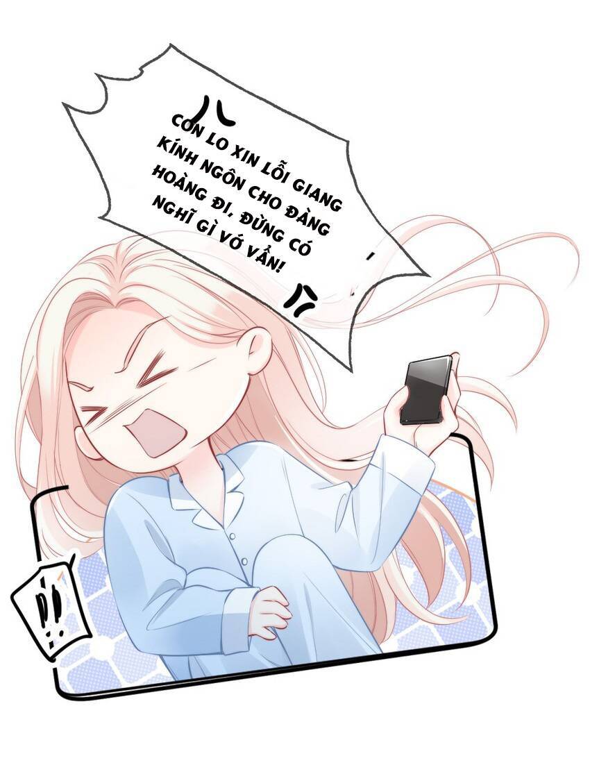 Ngôn Tiếu Loan Loan Chapter 4 - 36