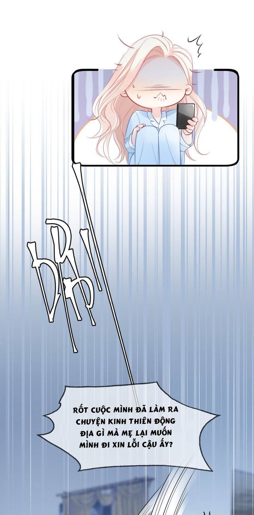 Ngôn Tiếu Loan Loan Chapter 4 - 37