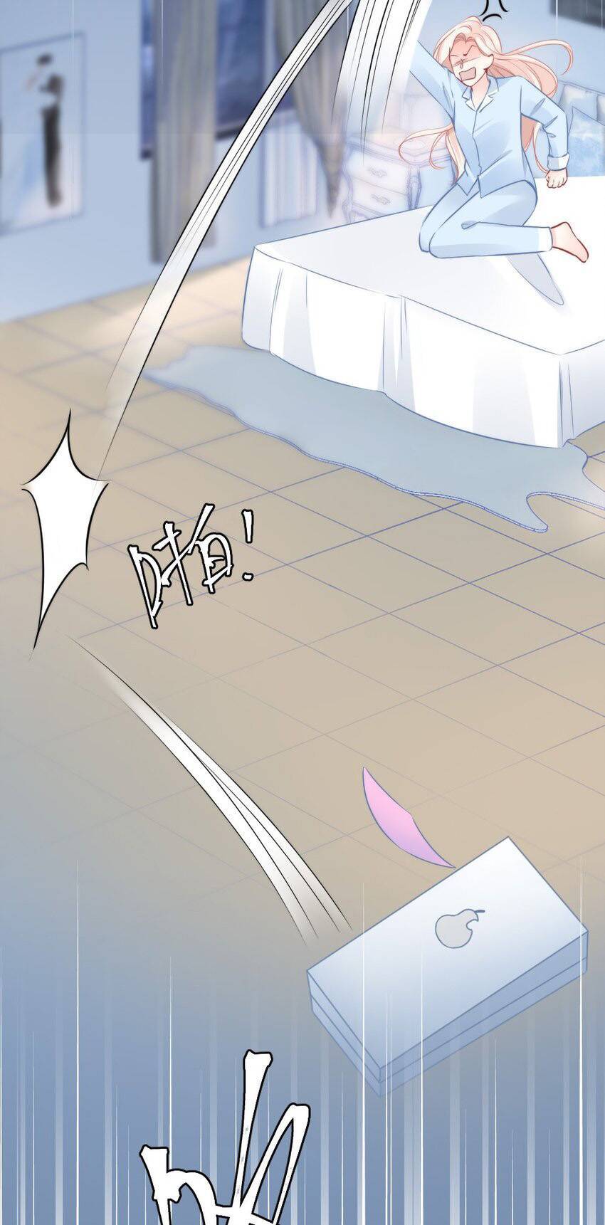 Ngôn Tiếu Loan Loan Chapter 4 - 38