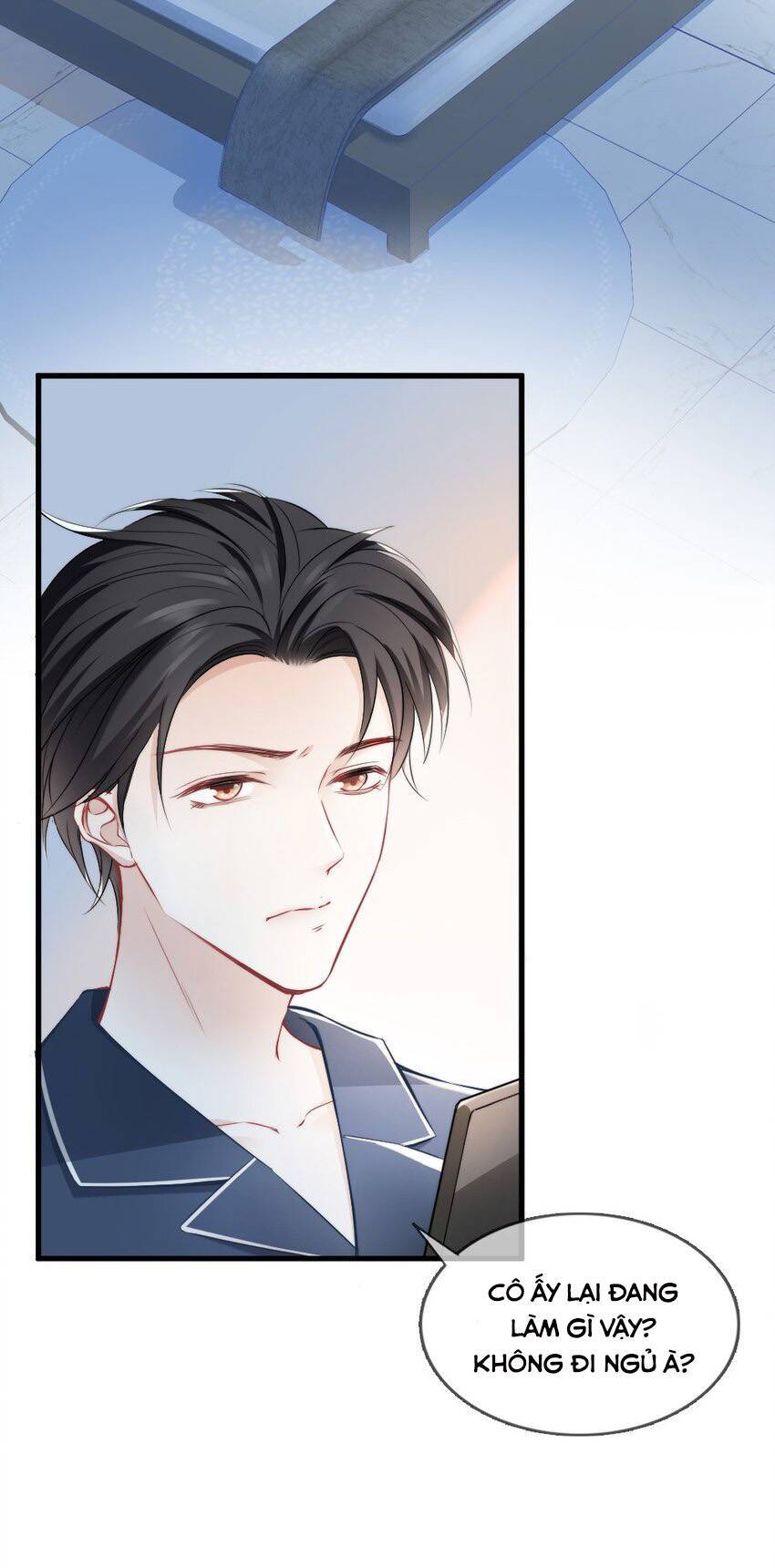 Ngôn Tiếu Loan Loan Chapter 4 - 40