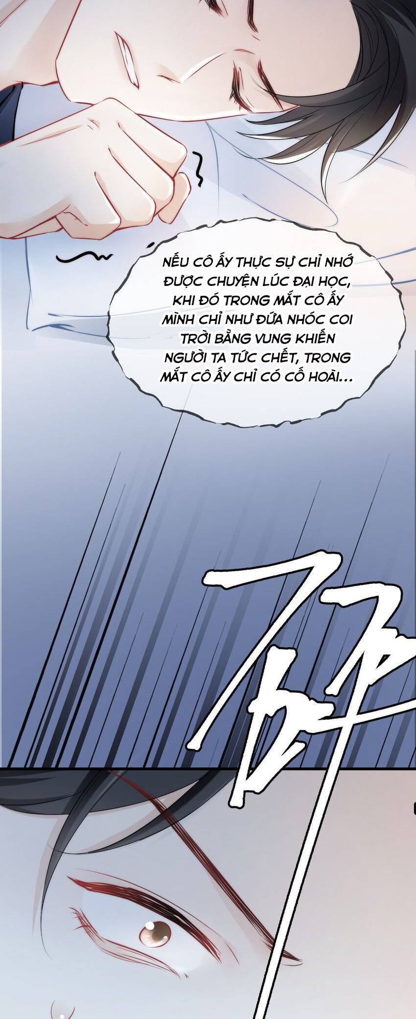 Ngôn Tiếu Loan Loan Chapter 4 - 43