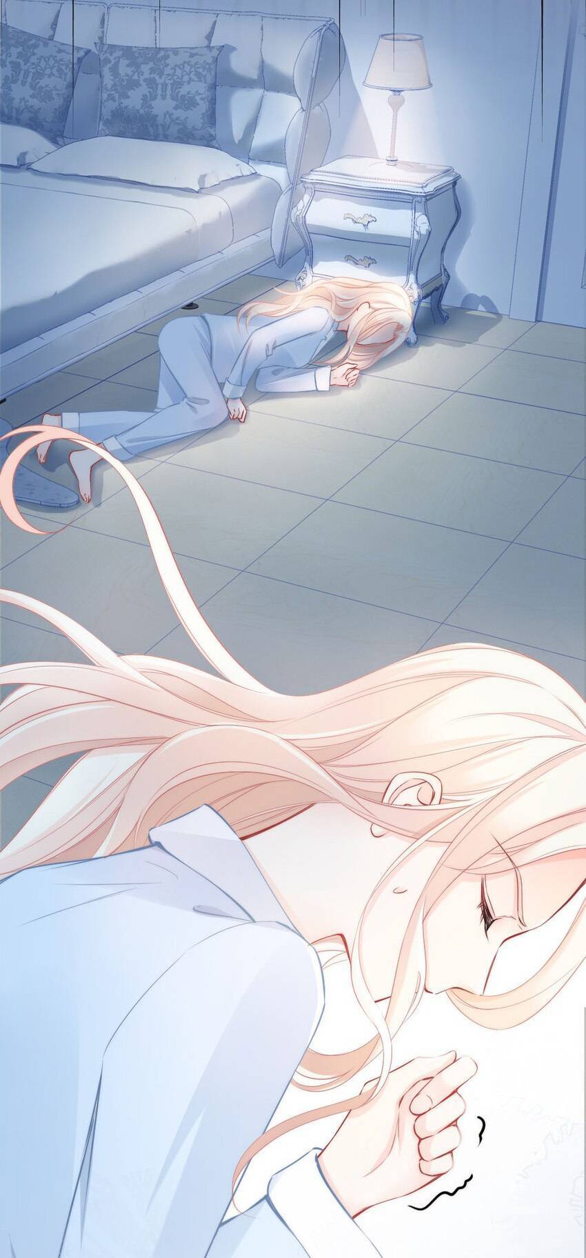 Ngôn Tiếu Loan Loan Chapter 4 - 46